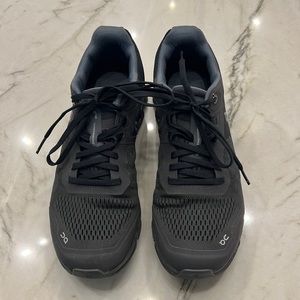 On Running Cloudace Eclipse - Womens 9.5 (LIKE NEW)